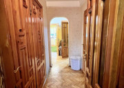 Квартира Светлицкого 28В - Фото 10