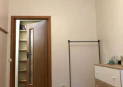 Квартира Вирского 14/9 (Саратовская) - Фото 3