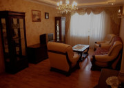Квартира Мишуги 1/4 - Фото 12