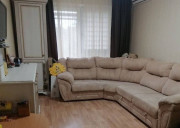 Квартира Максимовича 9В - Фото 1