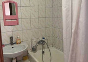 Квартира Архипенка 8В - Фото 7