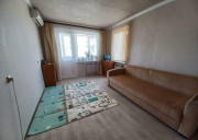 Квартира Копыловская 12б - Фото 3