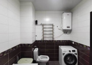 Квартира Лисковская 5 - Фото 4
