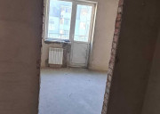 Квартира Дяченко 20 - Фото 4