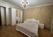 Квартира Мишуги 3 - Фото 2