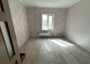Квартира Армянская 11 - Фото 1