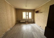Квартира Армянская 11 - Фото 2