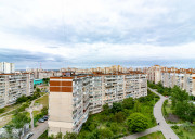 Квартира Бальзака 68  - Фото 27