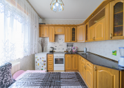 Квартира Милославская 25 - Фото 2