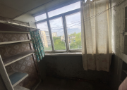 Квартира Милютенко 14 - Фото 7