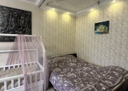 Квартира Жмеринская 16 - Фото 4