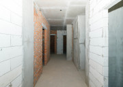 Соборна 18 (Бровари)