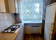 Квартира Зодчих 6 - Фото 2