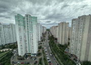 Квартира Чавдар 9 - Фото 8