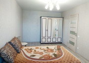 Квартира Зодчих 6 - Фото 6