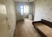Квартира Милютенко 14 - Фото 4