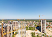Соборна 18 (Бровари)