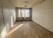 Квартира Милютенко 14 - Фото 2