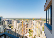 Соборна 18 (Бровари)