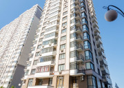 Соборна 18 (Бровари)
