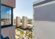 Соборна 18 (Бровари)