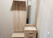 Квартира Зодчих 6 - Фото 8