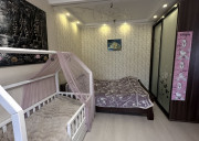 Квартира Жмеринская 16 - Фото 5