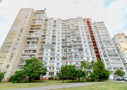 Квартира Бальзака 68  - Фото 31