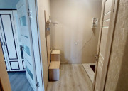 Квартира Зодчих 6 - Фото 7