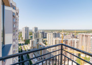 Соборна 18 (Бровари)