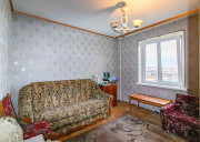 Квартира Бальзака 68  - Фото 9