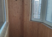 Квартира Чавдар 9 - Фото 7