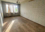 Квартира Милютенко 14 - Фото 1