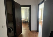 Гмирі 16