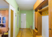 Квартира Доброхотова 11а - Фото 18