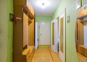 Квартира Доброхотова 11а - Фото 19