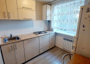 Квартира Зодчих 6 - Фото 1