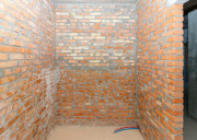 Соборна 18 (Бровари)