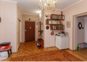Гончара 62