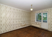 Квартира Булгакова 7 - Фото 12