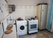 Квартира Пантелеймона Кулиша 11 (Челябинская) - Фото 15