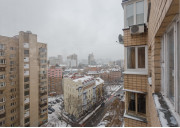 Гончара 62
