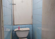 Квартира Пантелеймона Кулиша 11 (Челябинская) - Фото 23