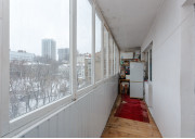 Гончара 62