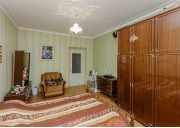 Гончара 62