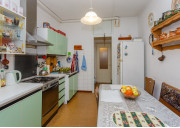 Гончара 62