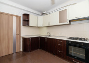 Квартира Булгакова 7 - Фото 9