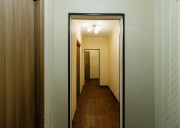 Квартира Булгакова 7 - Фото 24