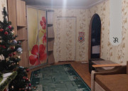 Квартира Зодчих 18 - Фото 2
