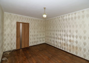 Квартира Булгакова 7 - Фото 13